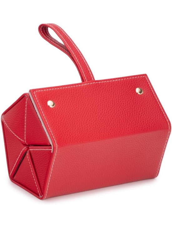 Other - BROUK & Co Leah 5 Eyewear and Jewelry Case!
FREE SHIPPING